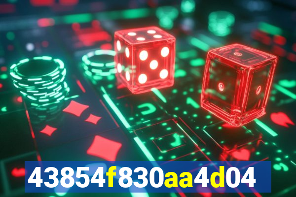 win222.com.br