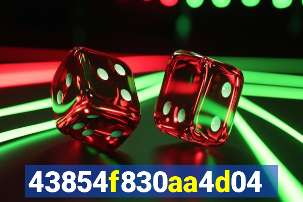 win222.com.br
