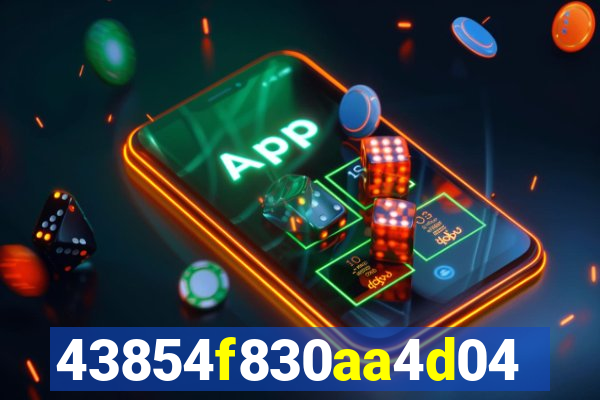win222.com.br