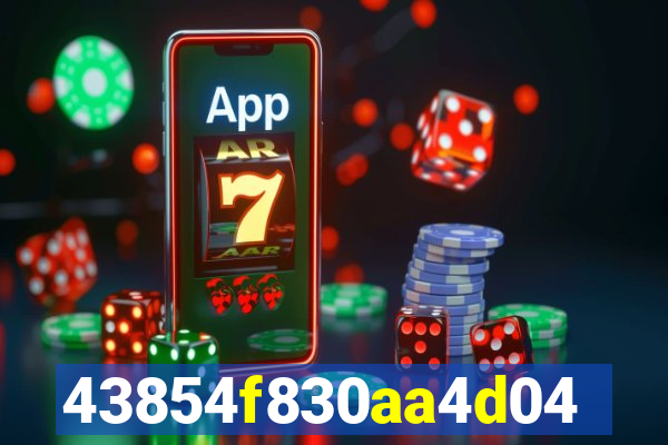 win222.com.br