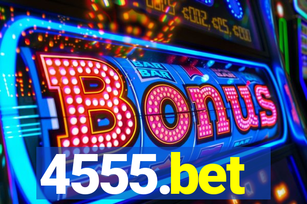 4555.bet