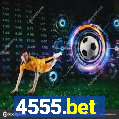 4555.bet