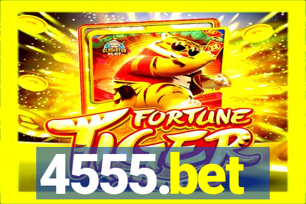 4555.bet
