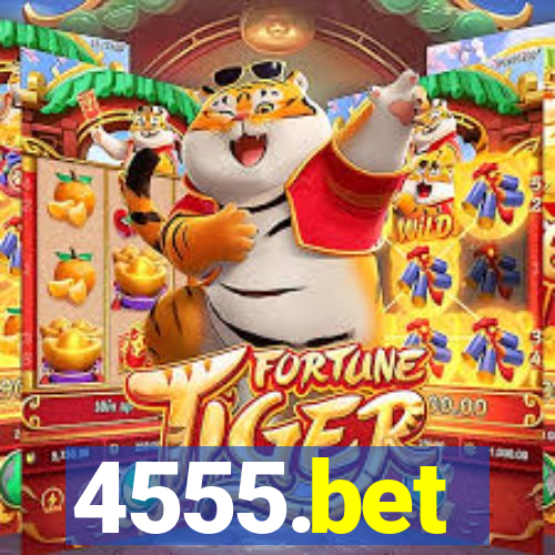 4555.bet
