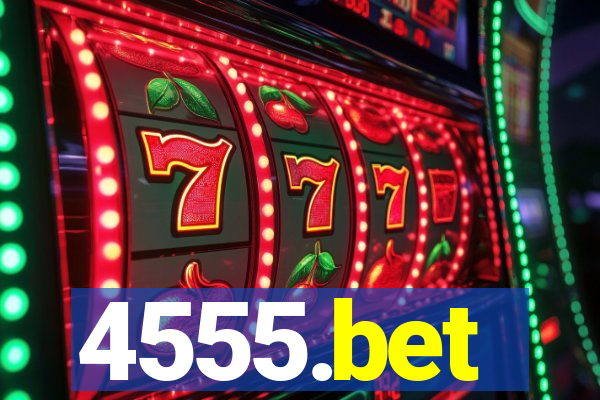 4555.bet
