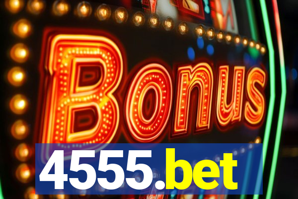 4555.bet