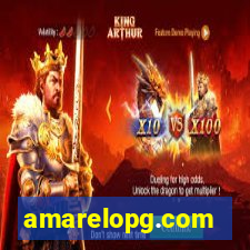 amarelopg.com