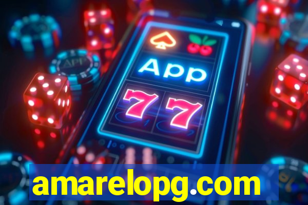 amarelopg.com