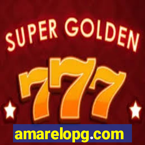 amarelopg.com