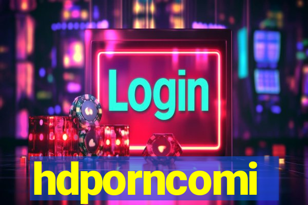 hdporncomi