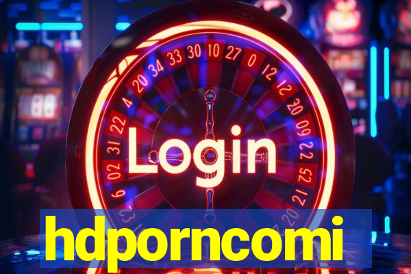 hdporncomi