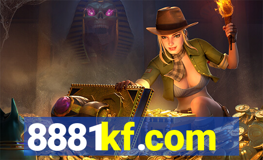 8881kf.com