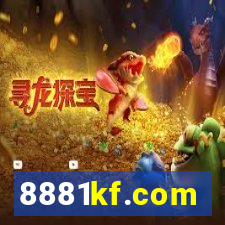 8881kf.com