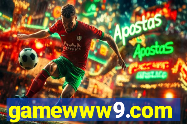 gamewww9.com