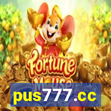 pus777.cc