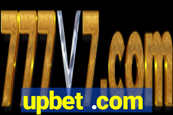 upbet .com