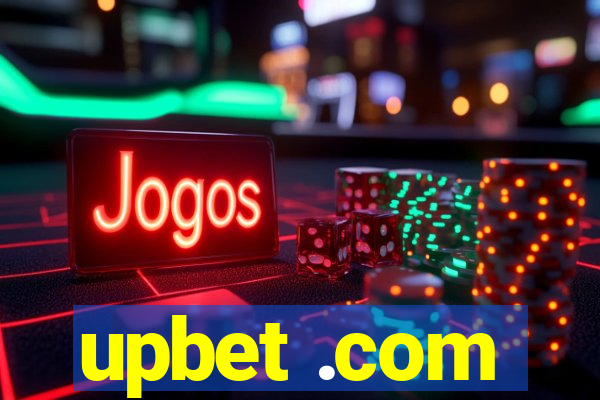 upbet .com