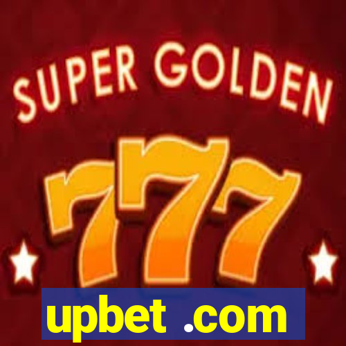 upbet .com