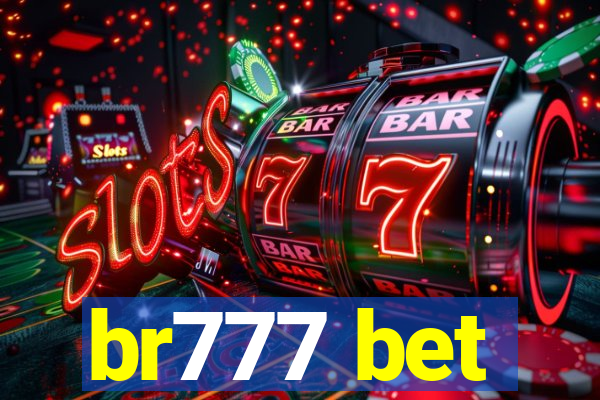 br777 bet