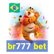 br777 bet