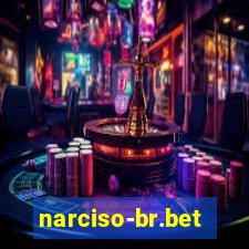 narciso-br.bet