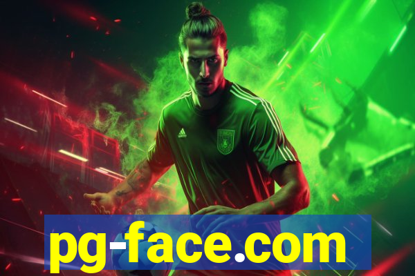 pg-face.com