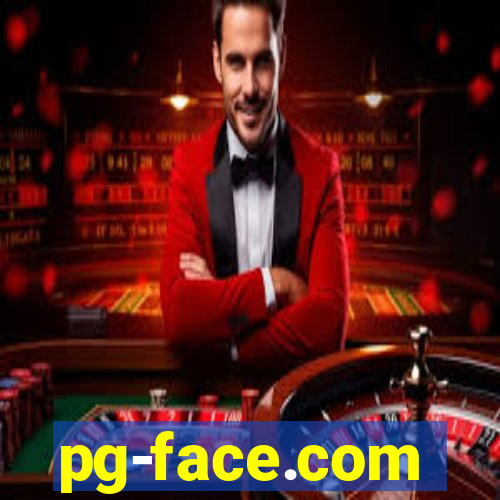pg-face.com