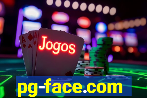 pg-face.com