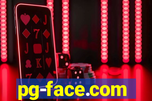 pg-face.com