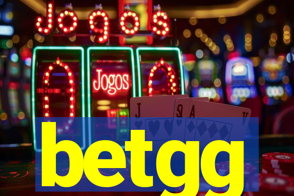 betgg