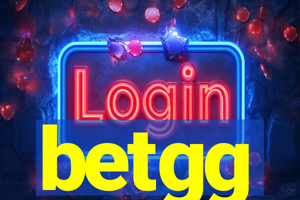 betgg