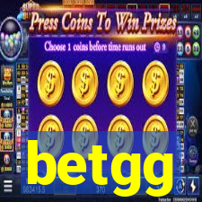 betgg