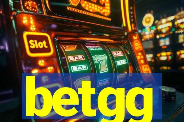 betgg