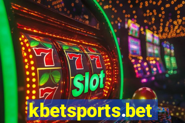 kbetsports.bet