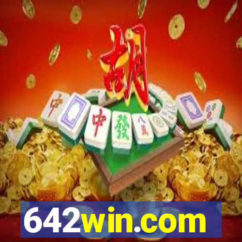642win.com
