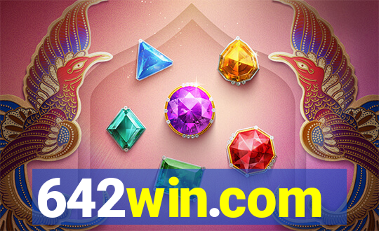 642win.com