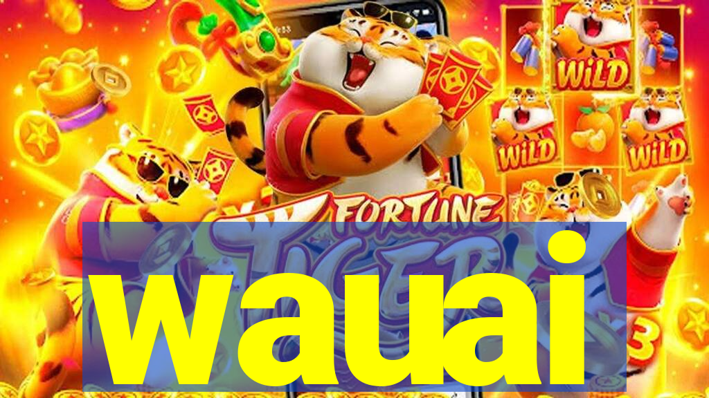 wauai