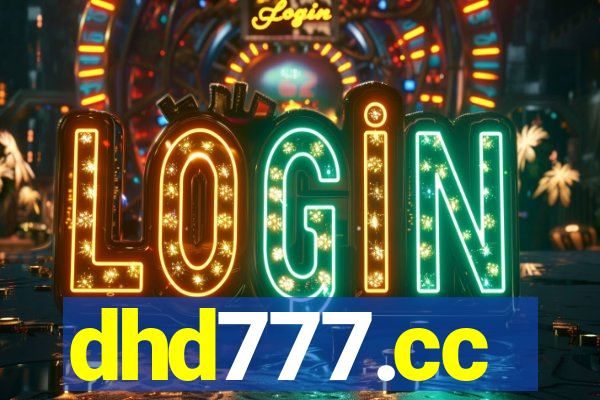 dhd777.cc