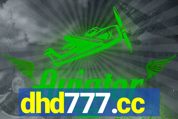 dhd777.cc