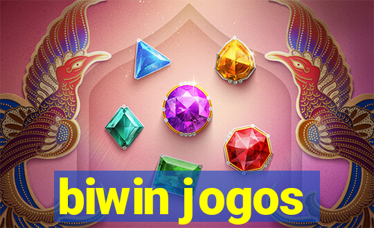 biwin jogos