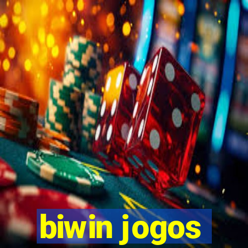 biwin jogos
