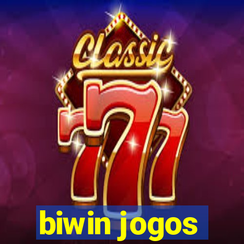 biwin jogos