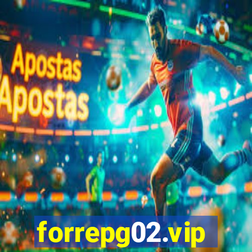 forrepg02.vip
