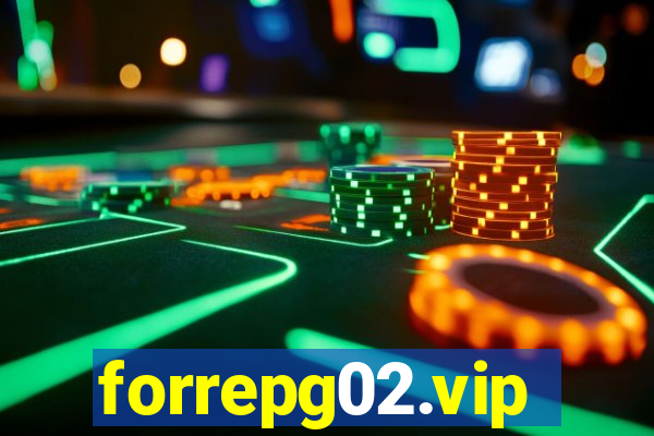 forrepg02.vip