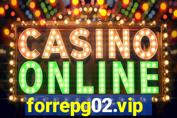 forrepg02.vip