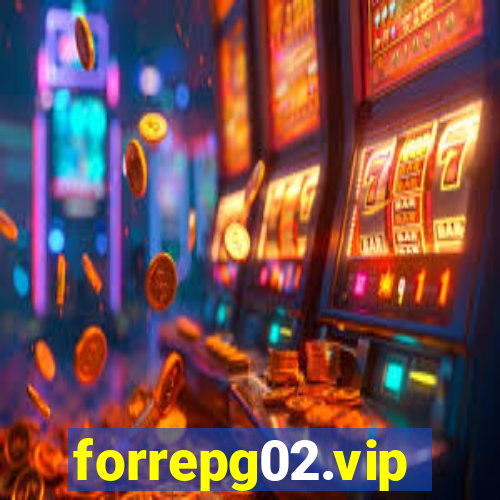 forrepg02.vip