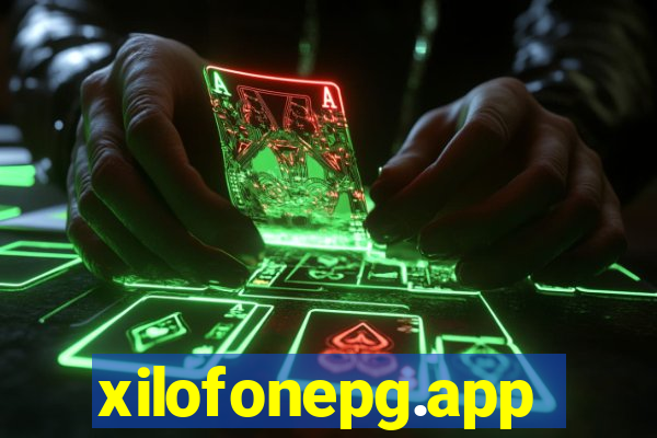 xilofonepg.app