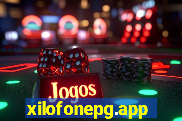 xilofonepg.app