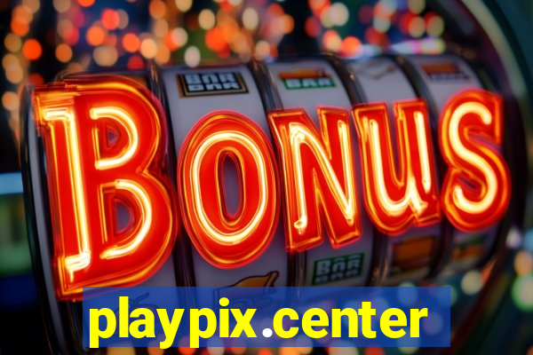 playpix.center