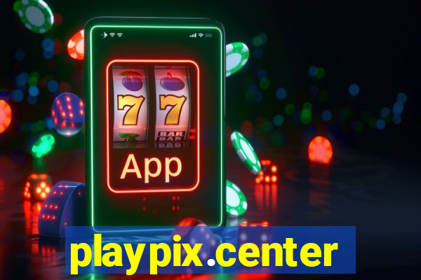 playpix.center
